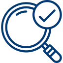 loupe