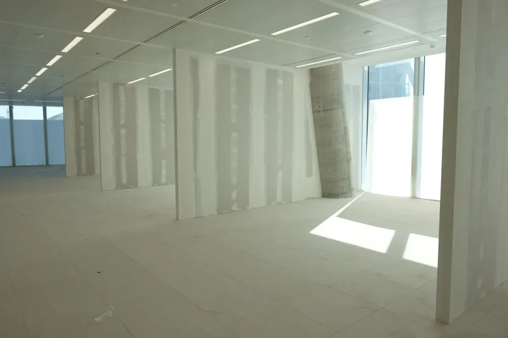 renovation-interieur