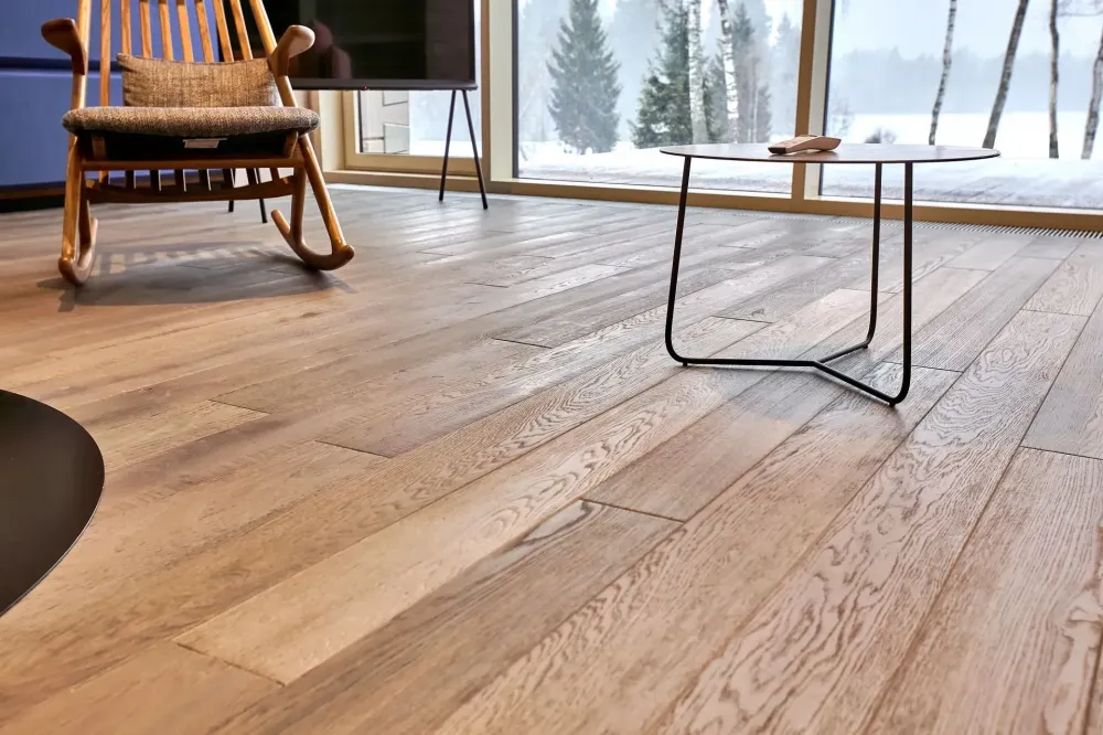 renovation-interieur.akdere