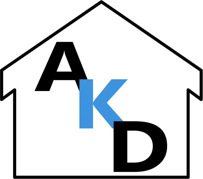 akd