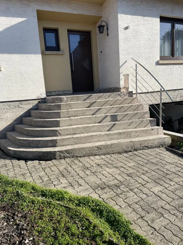 4 AVANT PAVAGE PHOTO 4